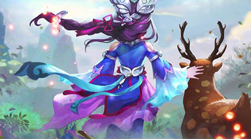 及奥运会发 及奥运会发