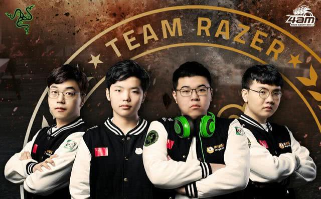 展理念的追 展理念的追