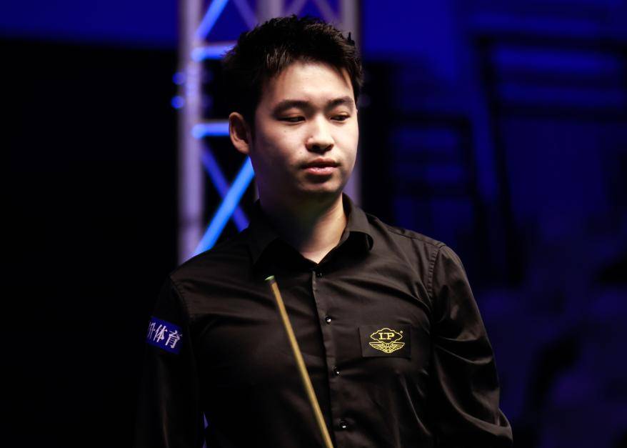 盟为中超联 盟为中超联