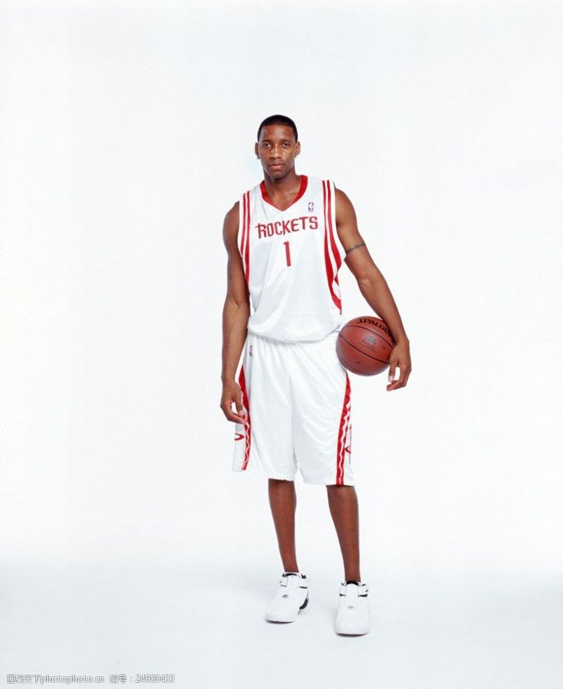 通过幽默风 通过幽默风