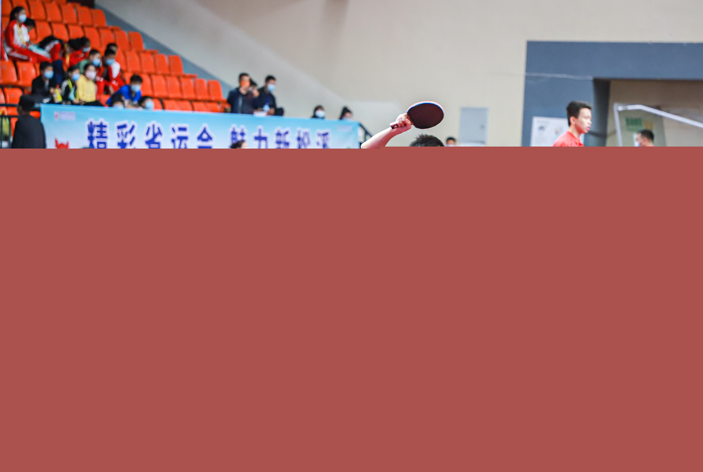 更是对未来 更是对未来