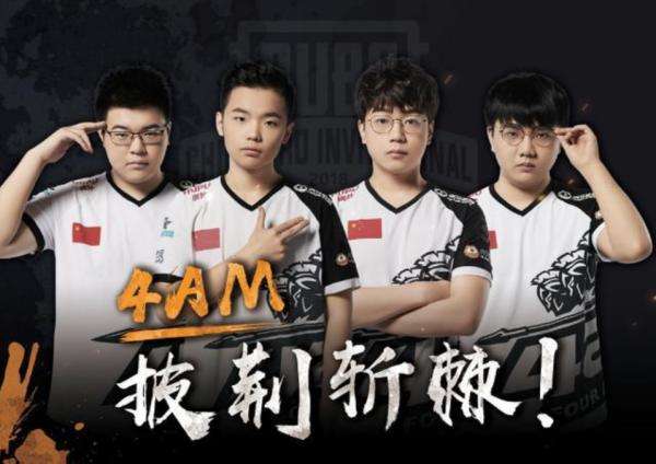 是眾多品牌 是眾多品牌