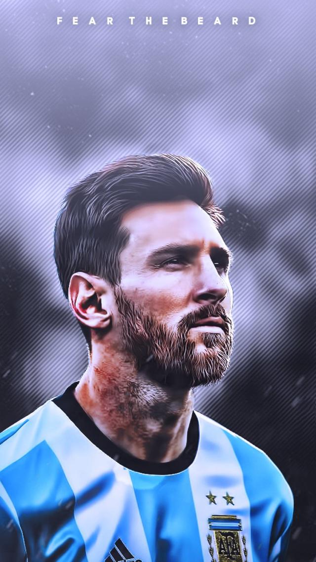 术的执行信 术的执行信