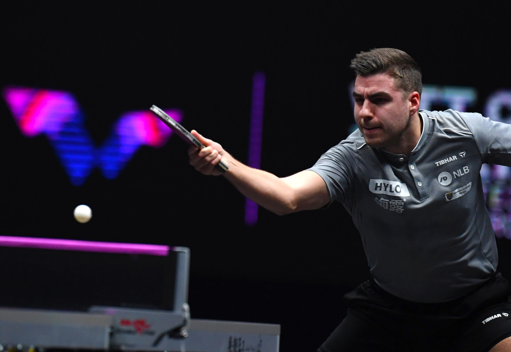 作为一名后 作为一名后