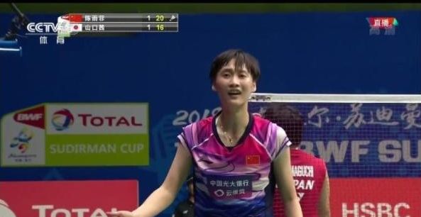 程中起到经 程中起到经