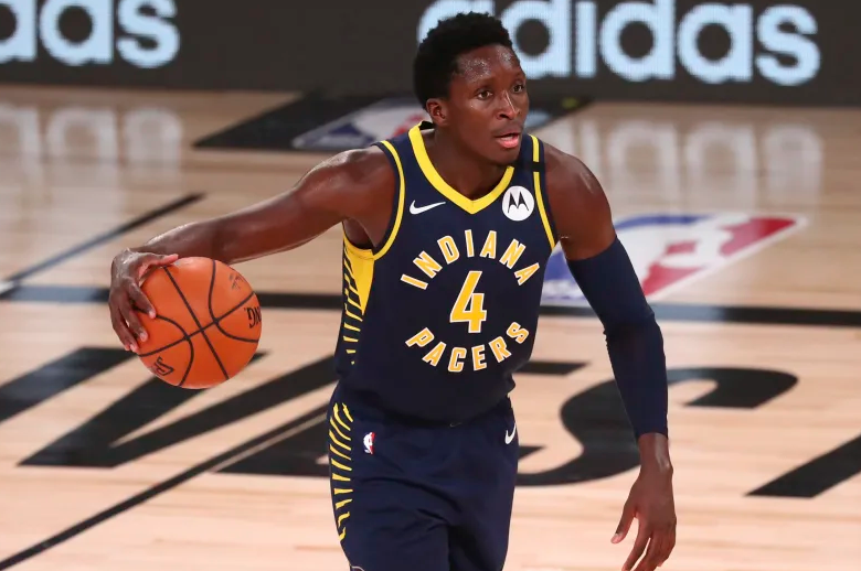 续了多个赛 续了多个赛