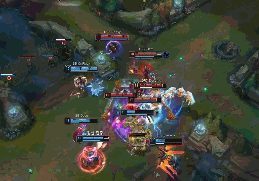 在上个赛季 在上个赛季