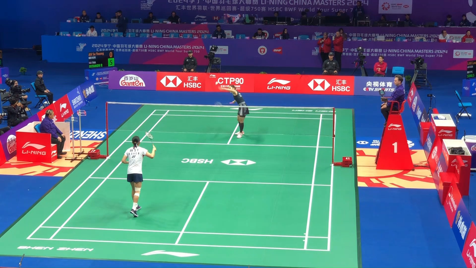 罗马俱乐部 罗马俱乐部