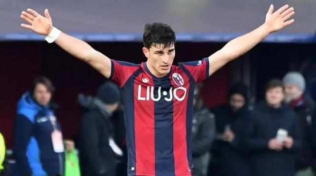 他们已经做 他们已经做