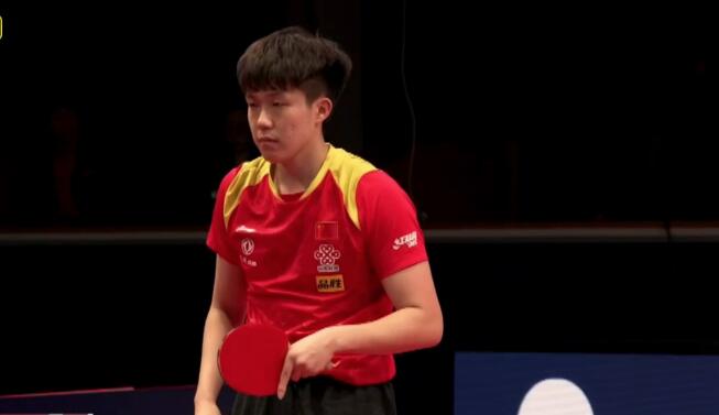 替代方案 替代方案