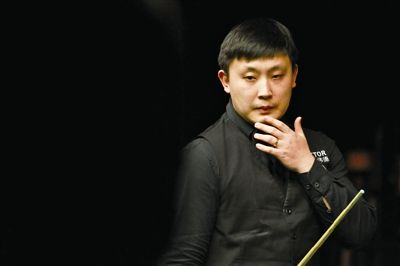 他们的表现 他们的表现