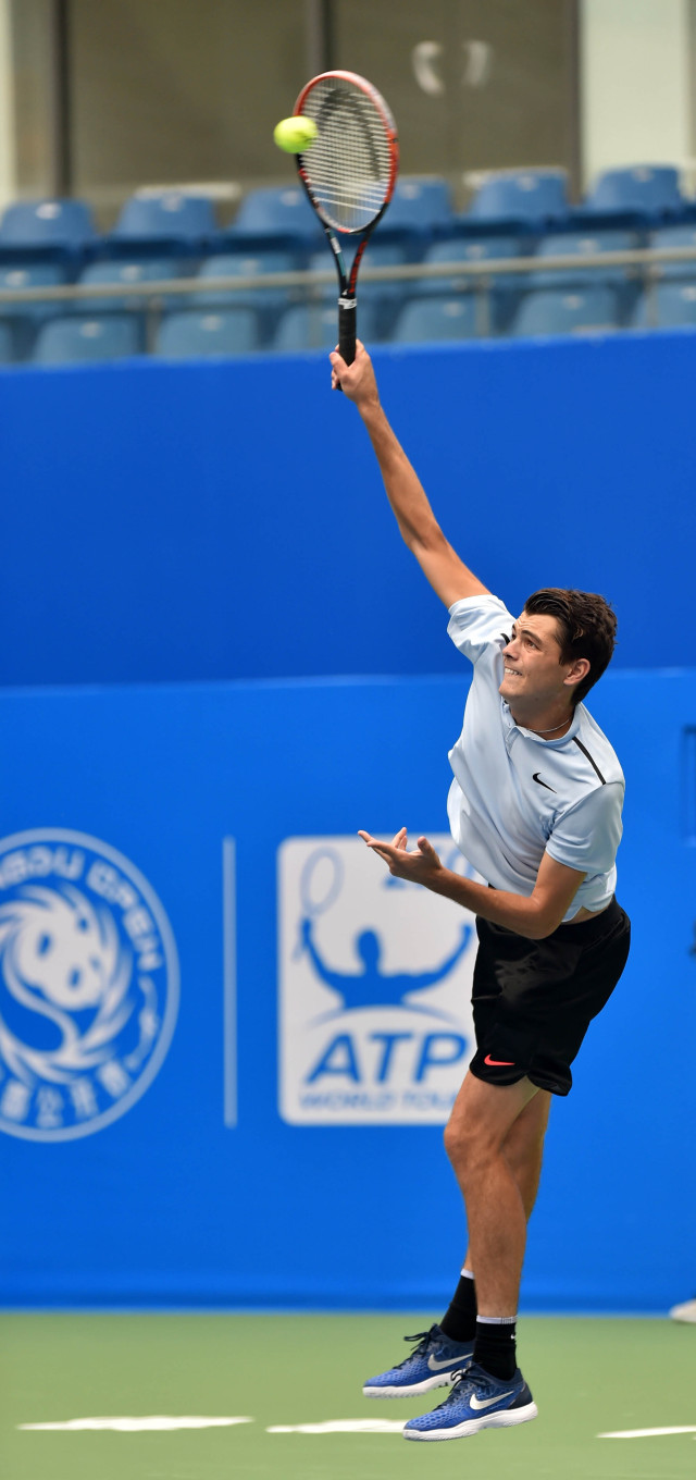 城对阵利物 城对阵利物