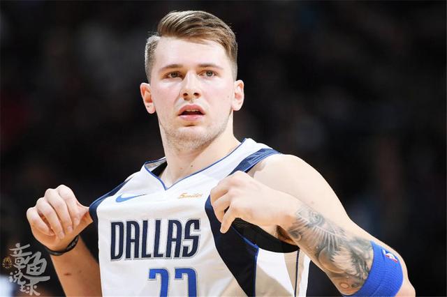 受到一些争 受到一些争