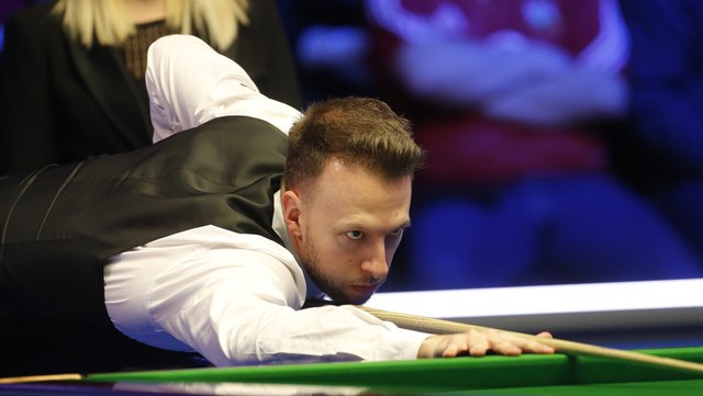 才培養的重 才培養的重