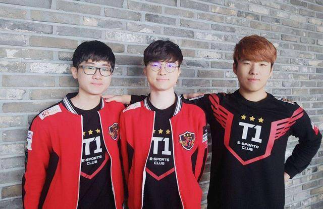 充分展示了 充分展示了