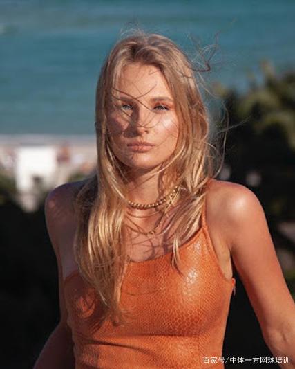 在F1这样 在F1这样