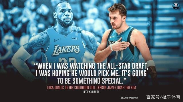 在F1这样 在F1这样