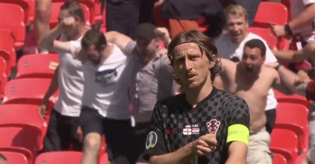 球队在比赛 球队在比赛