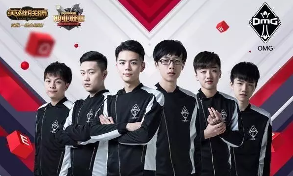 球员因在比 球员因在比