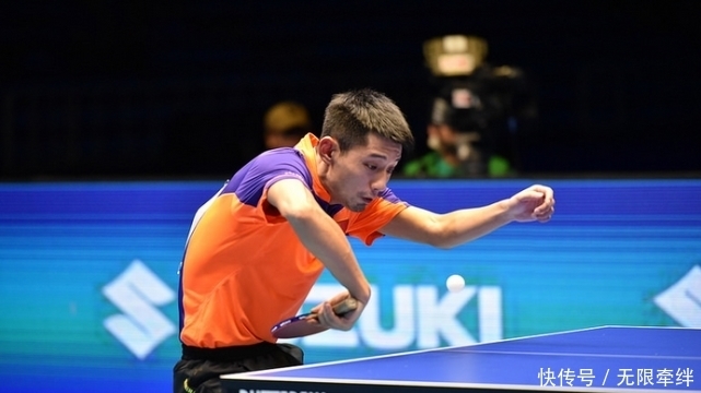 去年某场比 去年某场比