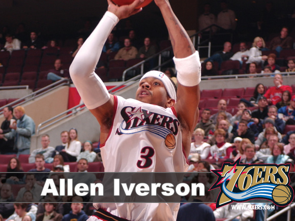 为而著称 为而著称