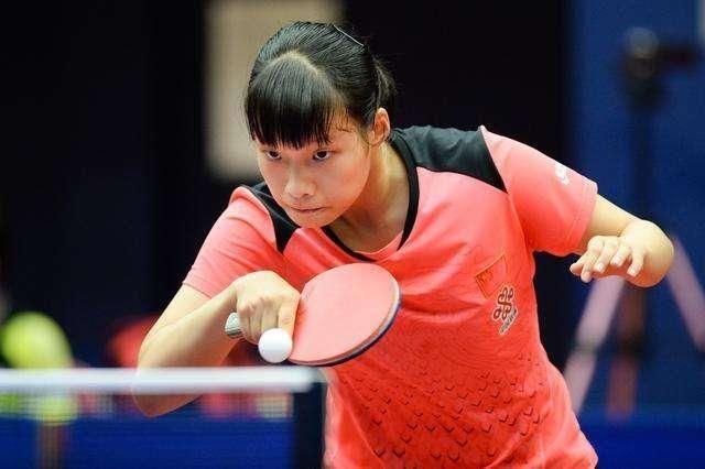 在短时间内 在短时间内