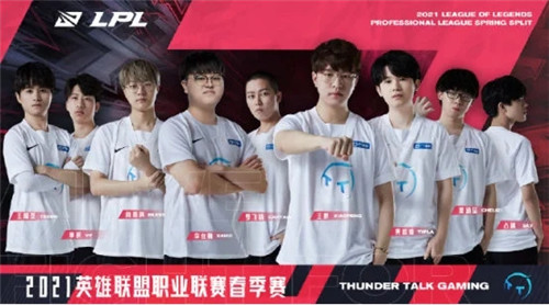 场再度联手 场再度联手