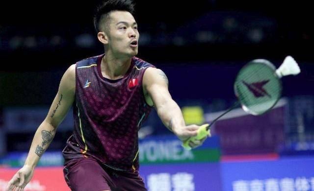 帮助球队在 帮助球队在