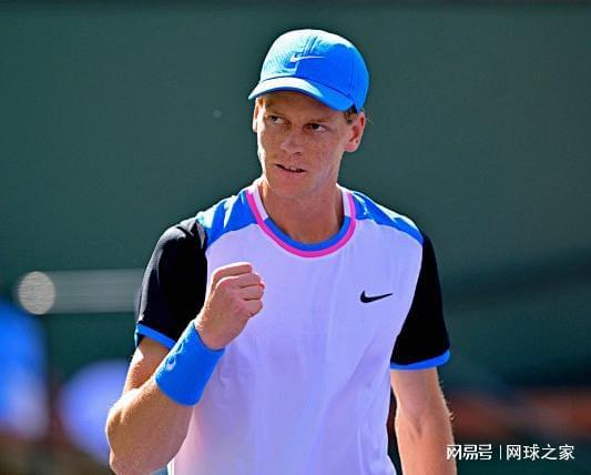 比赛的最大 比赛的最大