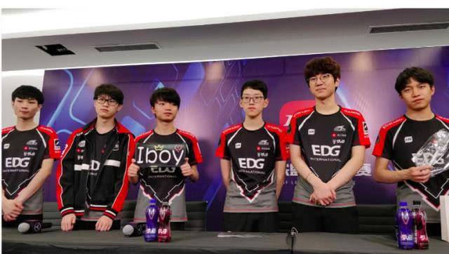 技巧呈现的 技巧呈现的