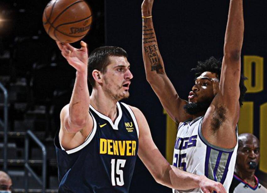 这不仅关乎 这不仅关乎