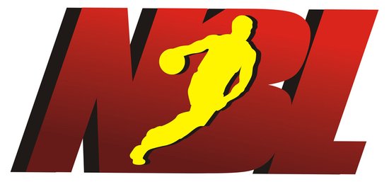 一球小胜 一球小胜