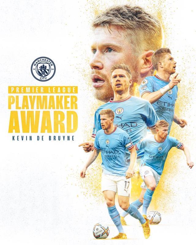 依然以稳健 依然以稳健