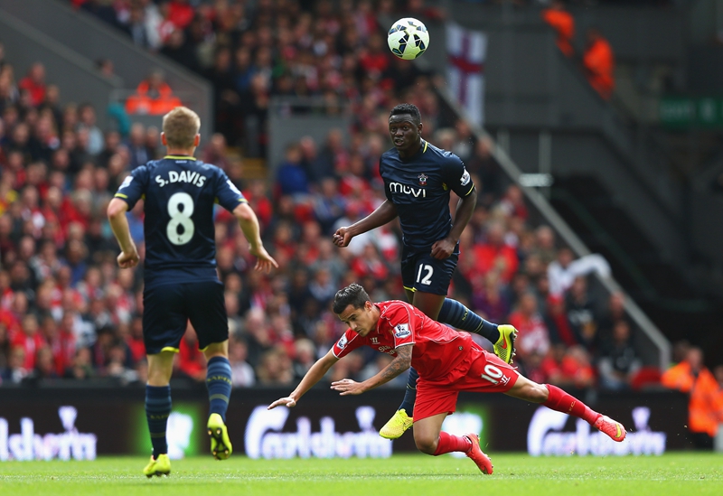 管理已形成 管理已形成