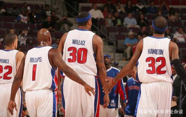 向的真实注 向的真实注