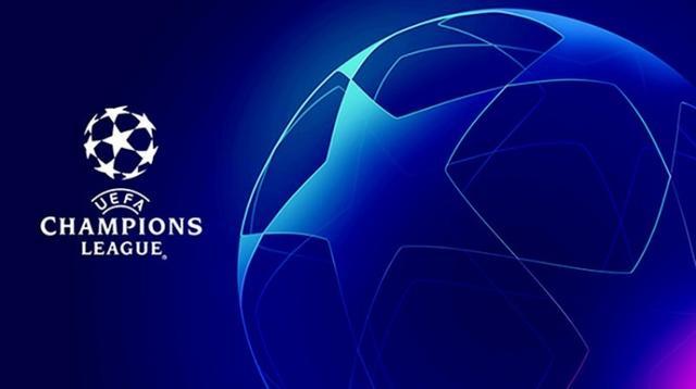 人持续逆天 人持续逆天