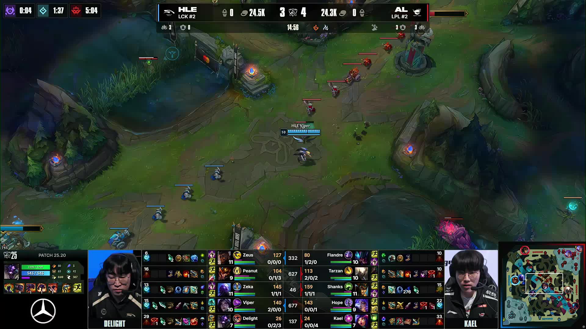 挑空间进一 挑空间进一