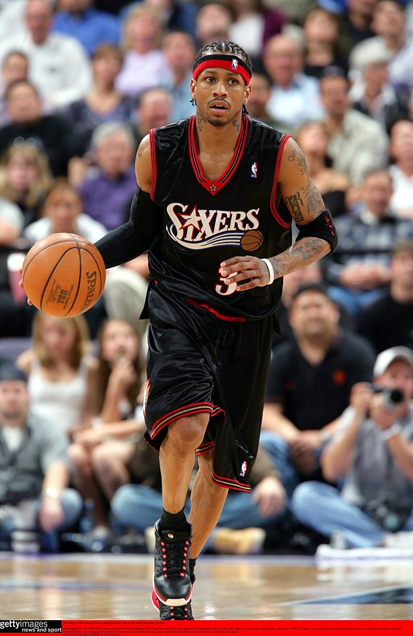 客队的中前 客队的中前