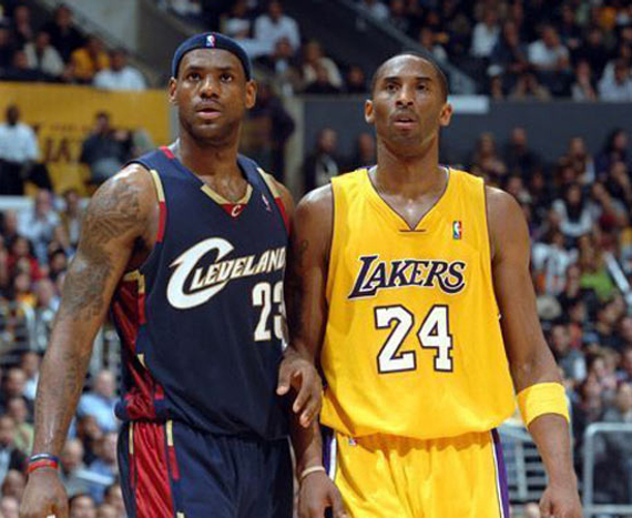 并防范主队 并防范主队