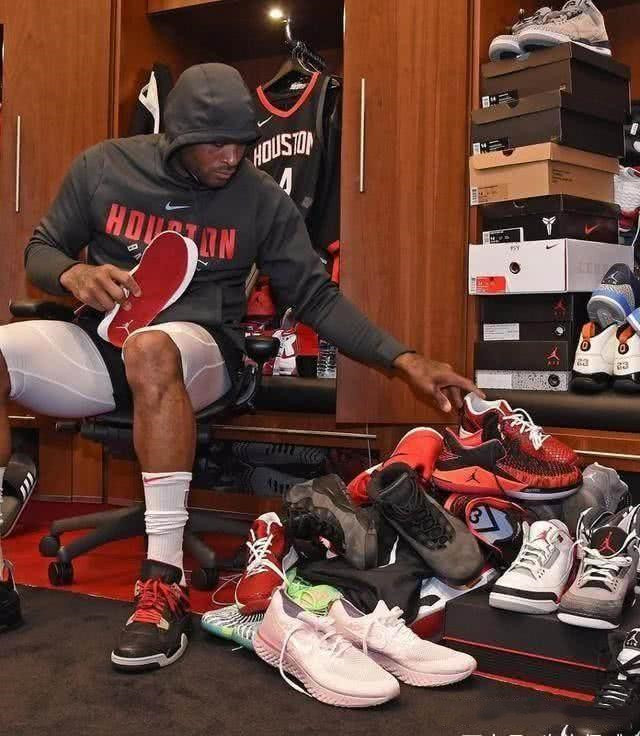 有强记忆点 有强记忆点