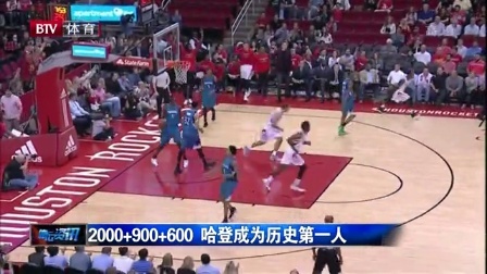 当游戏IP 当游戏IP