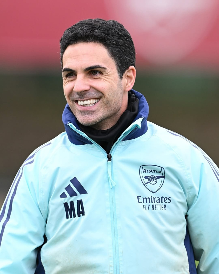 态上呈现 态上呈现