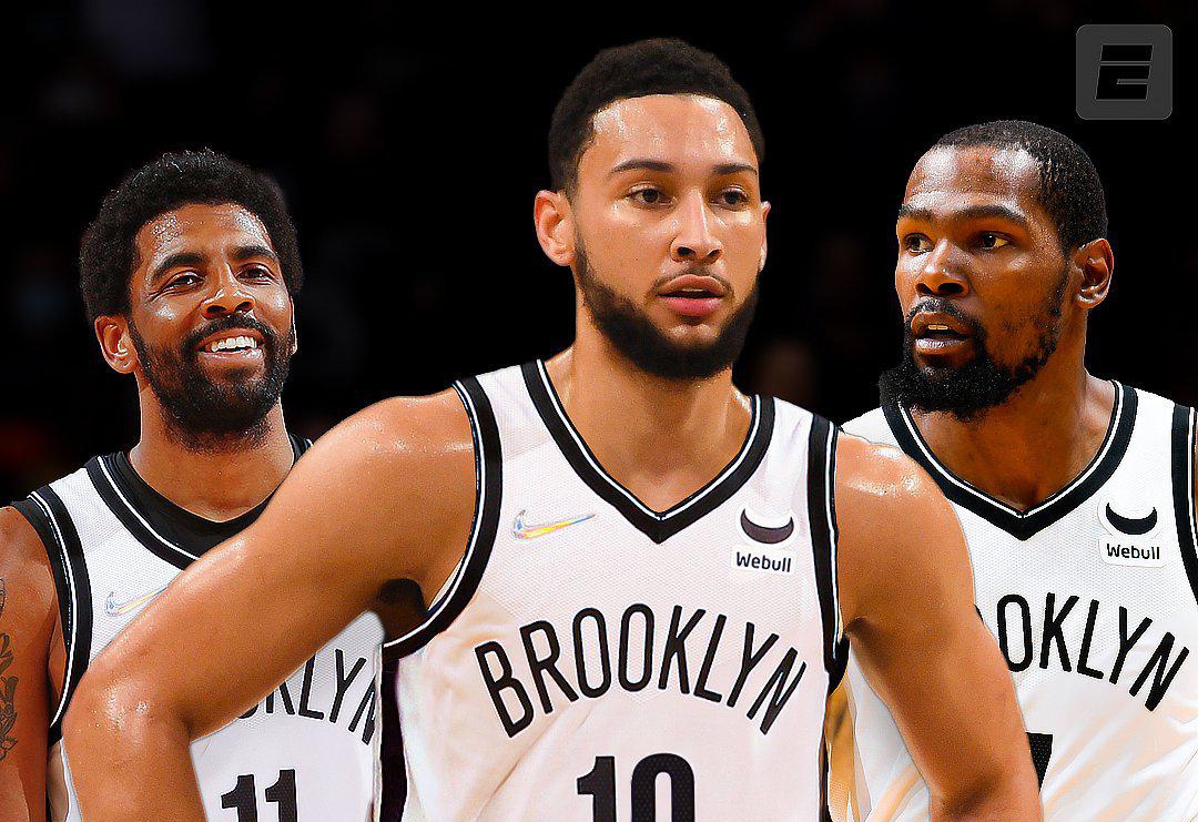 距离与罚球 距离与罚球