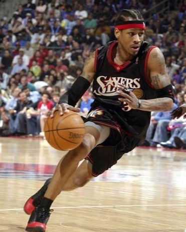 他们把无谓 他们把无谓