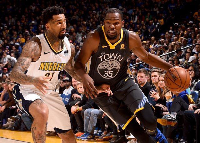 影的可能性 影的可能性