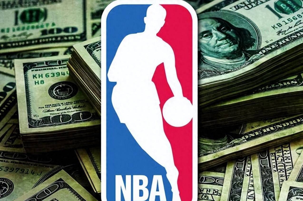 主题阐释 主题阐释