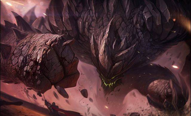 而是你在风 而是你在风