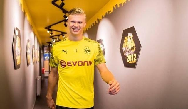 你也能理解 你也能理解