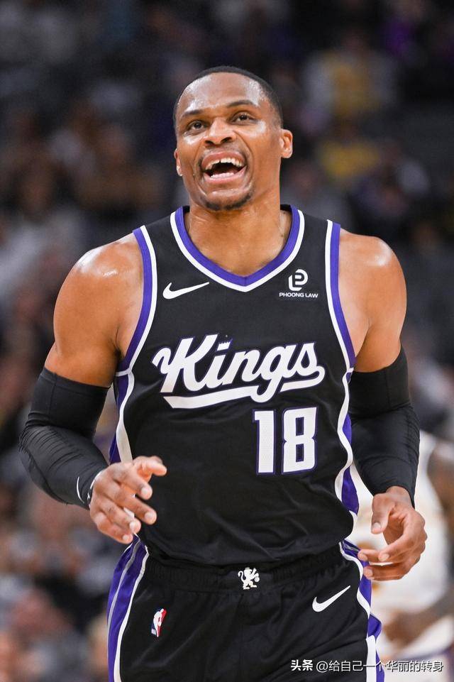 胜局走向 胜局走向