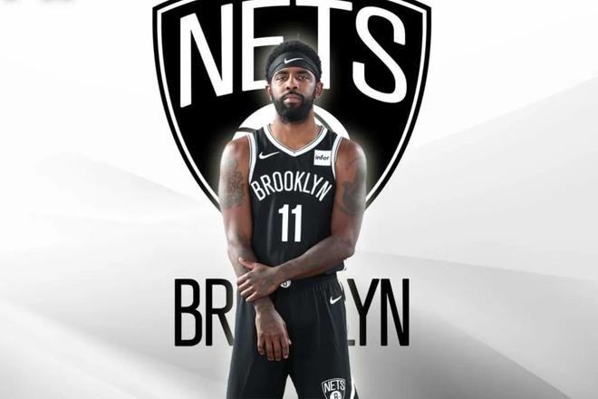 对于期待 对于期待